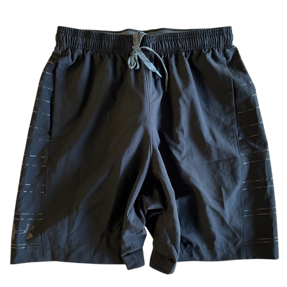 UnderArmour Gym / Swim Short